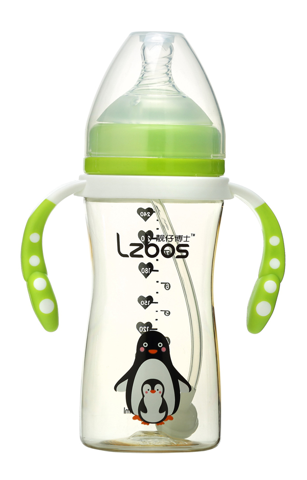   �n�в�ʿ���ڏ��Ԅ���ƿ �Gɫ