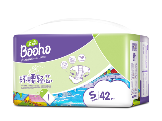 寶賦yinge特惠紙尿褲S42.jpg 寶賦yinge特惠紙尿褲S42.jpg