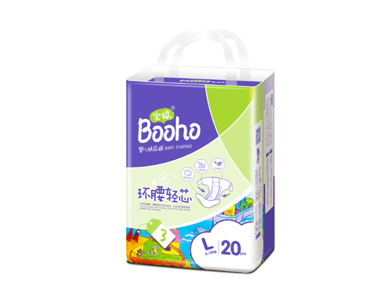 寶賦yinge紙尿褲L20.jpg 寶賦yinge紙尿褲L20.jpg