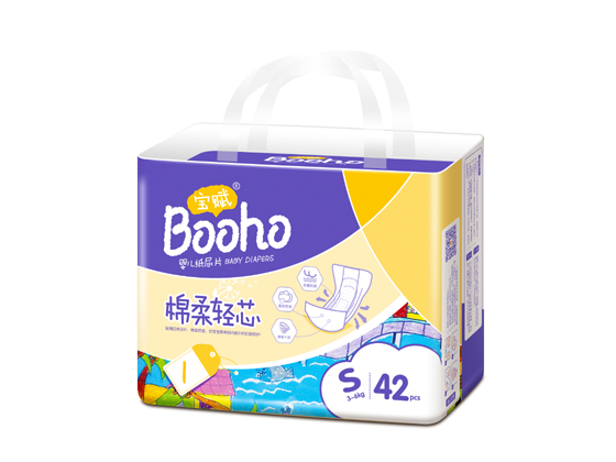 寶賦yinge紙尿片S42.jpg 寶賦yinge紙尿片S42.jpg