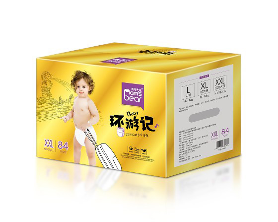 媽咪小熊環(huán)游記學(xué)步褲(盒裝)XXL84.jpg 媽咪小熊環(huán)游記學(xué)步褲(盒裝)XXL84.jpg