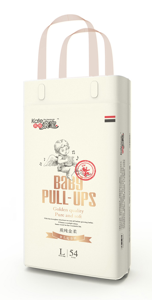  �P���H����ѝL�a ����