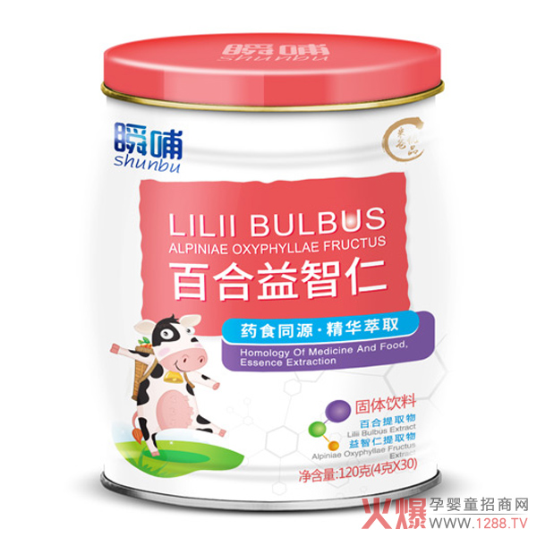 ˲��ˎʳͬԴ+�����}�ķۣ������a(b��)�}�K�O���E��