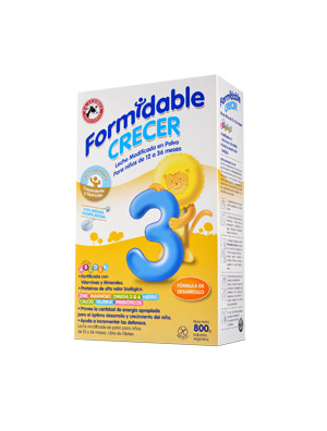 福特葆youe配方奶粉3段盒裝.jpg 福特葆youe配方奶粉3段盒裝.jpg