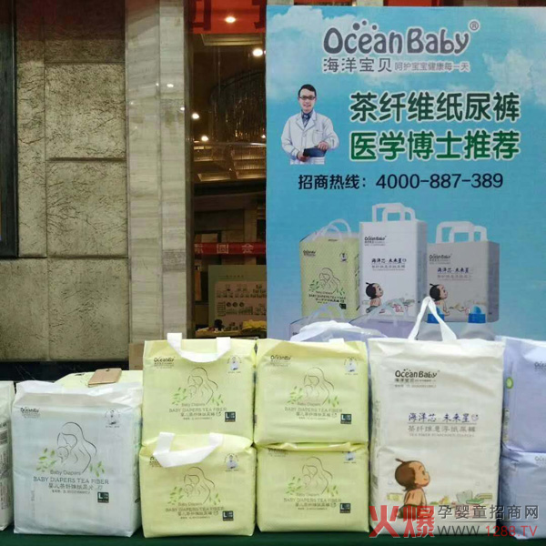 ����ؐ����ѝ�����`��ĸ�����۷��ɽ�|վ���t(y��)�W��ʿ���]�����w�S������ȼ������Ȼ������