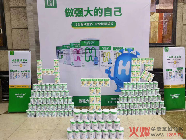 �ߘ�(bi��o)��(zh��n)��Ʒ�|(zh��)����ĸ�����۷����ɽ�|վ����Ȼ���oӭ����ӆ������������̷۬F(xi��n)�ZĿ�����