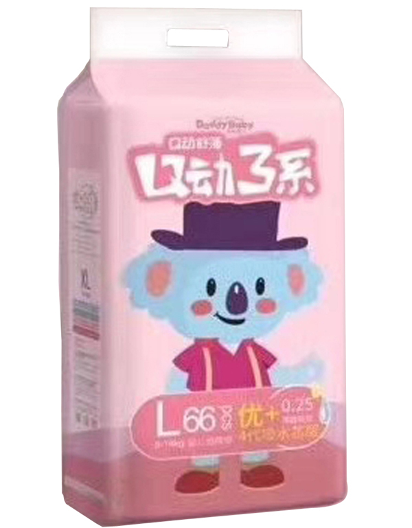  ���،�ؐQ��(d��ng)3ϵ����ѝ