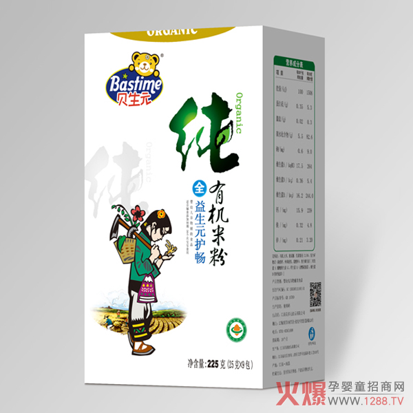 ؐ��Ԫ���ЙC(j��)�׷�ϵ�� ��Ȼ����ζ�����ĠI(y��ng)�B(y��ng)