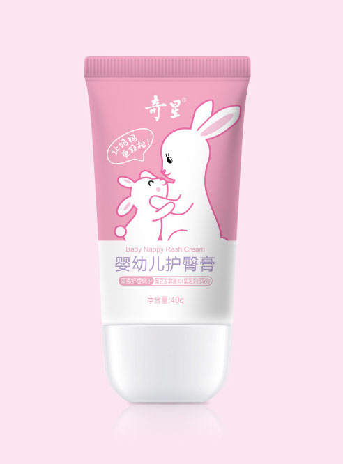 奇星yingye護(hù)臀膏.jpg 奇星yingye護(hù)臀膏.jpg