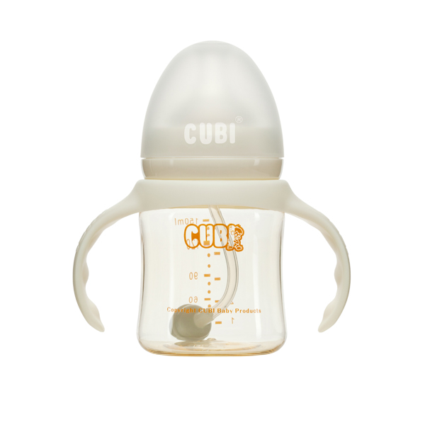 CUBI��(j��ng)��ϵ��PPSU��������ƿ150ML.jpg