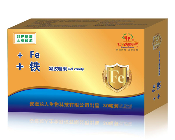 �f(w��n)�_(d��)������+�F���z�ǹ�