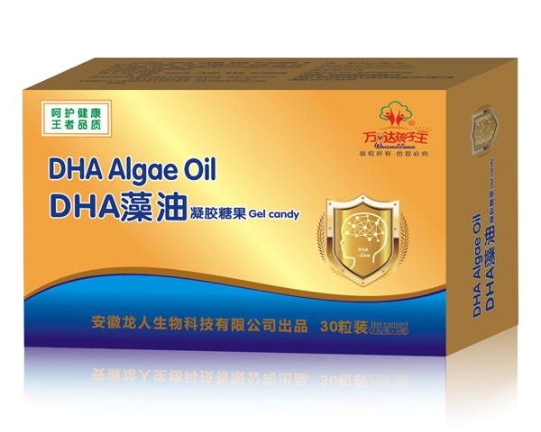  �f(w��n)�_(d��)������DHA�������z�ǹ�