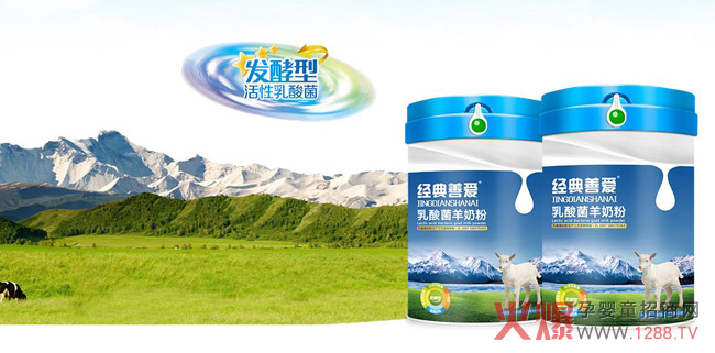 ��(j��ng)���Ɛ���������̷���ô��