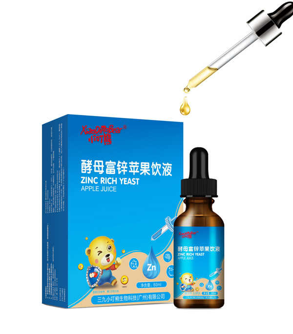   С���ܽ�ĸ�\�O(p��ng)���Һ