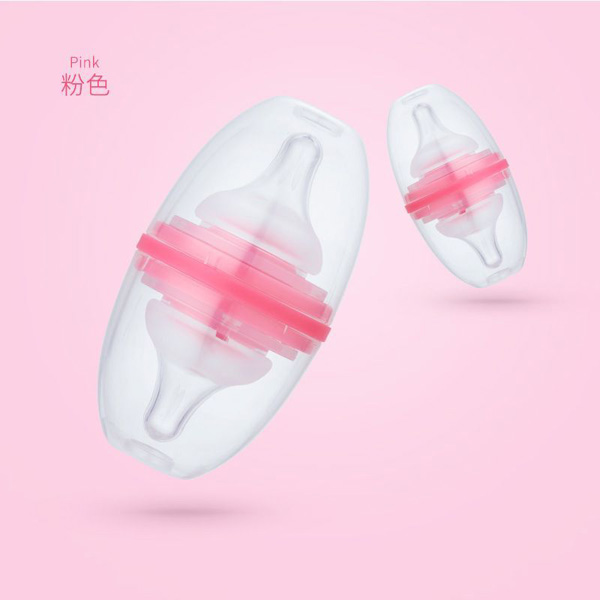 BENLE貝恩樂寬口徑仿真護唇奶嘴兩個裝粉色.jpg BENLE貝恩樂寬口徑仿真護唇奶嘴兩個裝粉色.jpg