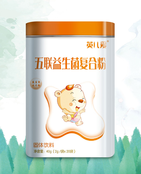   Ӣ�������������ͺϷ�