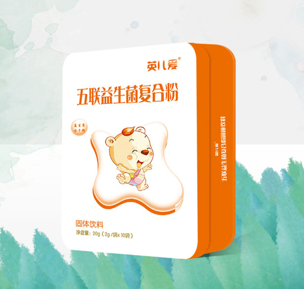   Ӣ�������������ͺϷ��F��