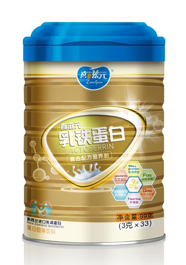   ����Ԫ���F���׏�(f��)����l(f��)�I�B(y��ng)�� �F���b