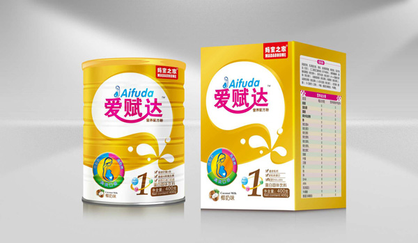 ��(��i)�x�_(d��)�I(y��ng)�B(y��ng)�䷽��1��