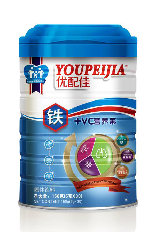   ��(y��u)����F+VC�I�B(y��ng)��