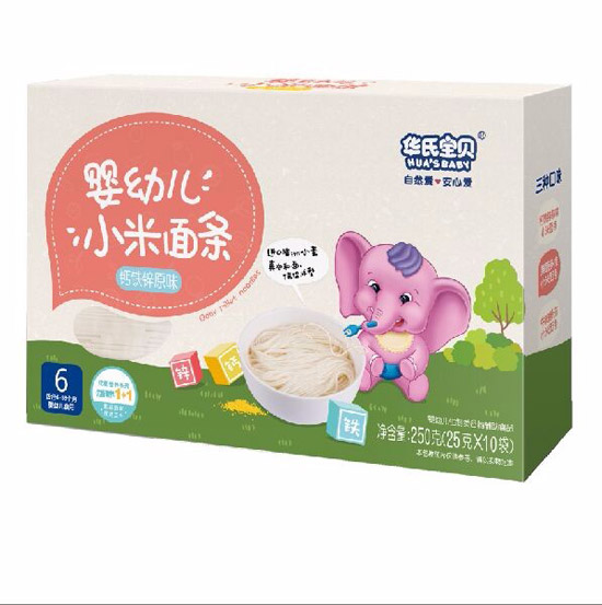 華氏寶貝小米面條.jpg 華氏寶貝小米面條.jpg