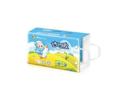 妙之可愛(ài)云柔妙薄紙尿褲M62.jpg 妙之可愛(ài)云柔妙薄紙尿褲M62.jpg