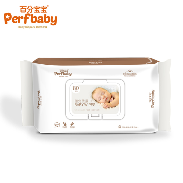 百分寶寶yinge柔濕巾.jpg 百分寶寶yinge柔濕巾.jpg