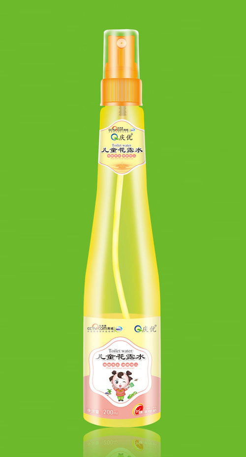  �c��(y��u)��ͯ��¶ˮ