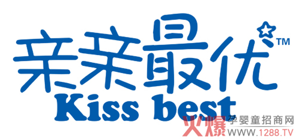 ����yʮ��(y��u)�x��؛���H�H��(y��u)�y�����oʳ����(l��i)���ЙC(j��)�׷����I(y��ng)�B(y��ng)��������̣������K���A��(zh��n)2018��