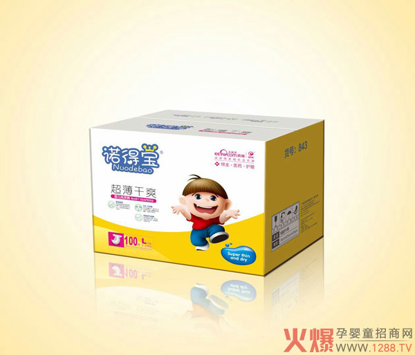 �Z�Ì��냺����ѝ��Ʒ������ ������ˬ˲����©