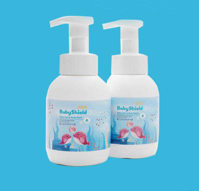 貝熙樂yinge泡泡洗發(fā)沐浴露二合一.jpg 貝熙樂yinge泡泡洗發(fā)沐浴露二合一.jpg