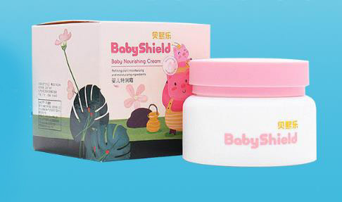 貝熙樂yinge特潤霜.jpg 貝熙樂yinge特潤霜.jpg