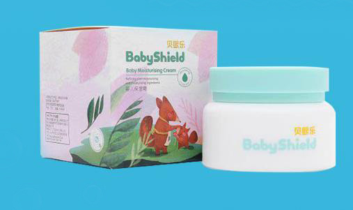 貝熙樂yinge保濕霜.jpg 貝熙樂yinge保濕霜.jpg