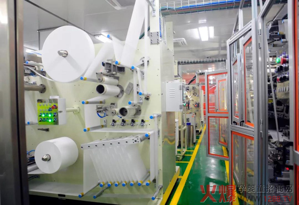 ���᣺�H����ȸ�м���ѝƷ�|(zh��)����һ��������׃�����ؕ�I(xi��n)������