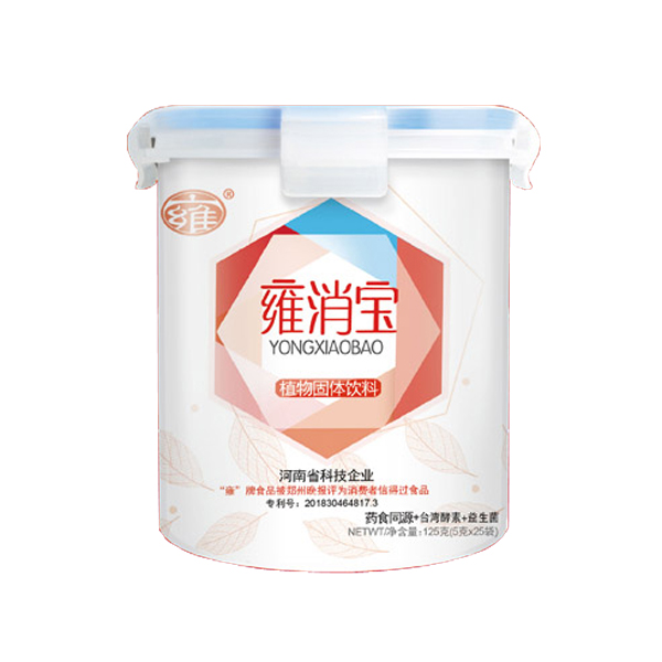   Ӻ��Ӻ����