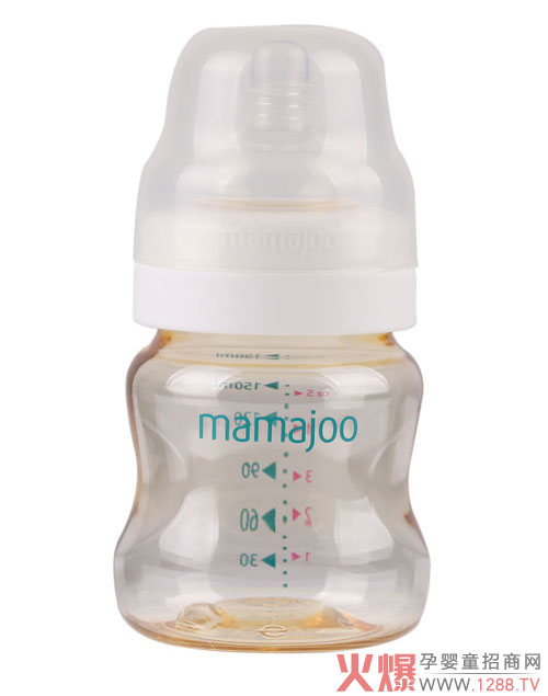 mamajoo��ƿ �pӯС����ˤ��Û��