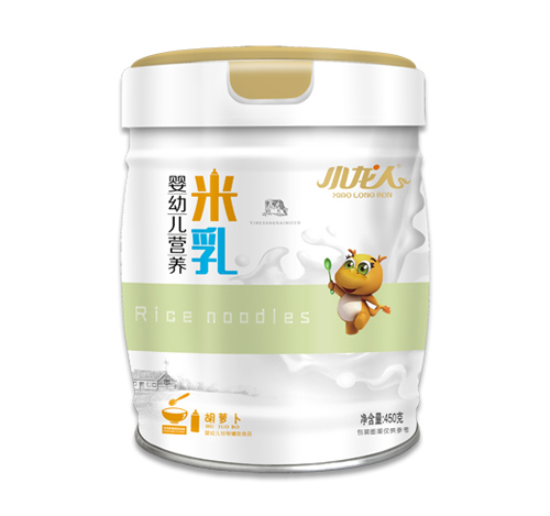 С���ˋ��׃��I(y��ng)�B(y��ng)���飨���}����