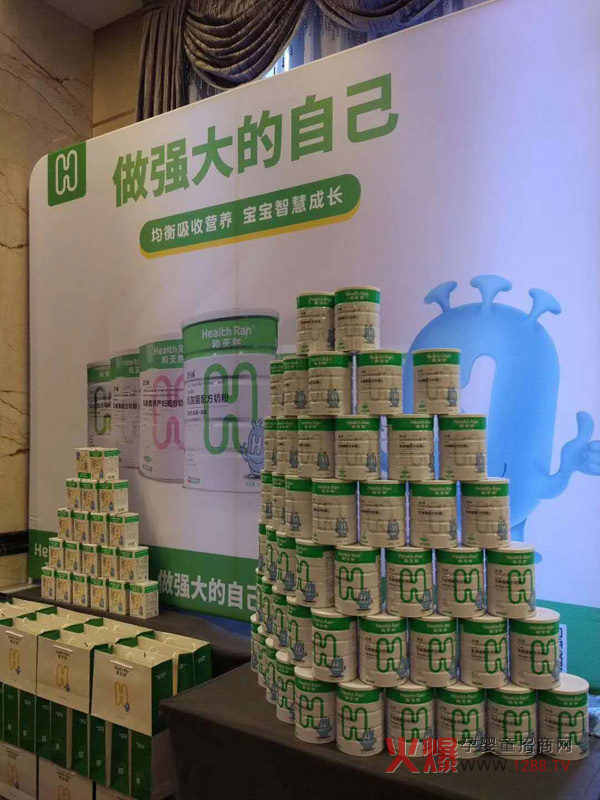 ��changdao�����գ�����Ȼ���o������̷�����(zh��n)ĸ�����۷���Lɳվ��׿ԽƷ�|(zh��)�����J(r��n)������ӆ؛����