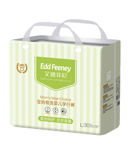 艾德菲尼yinge學步褲L30.jpg 艾德菲尼yinge學步褲L30.jpg