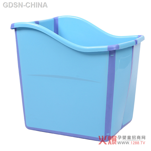 ����ཱུ��ۯBԡͰ �L(zh��ng)Ч���ؘ�(l��)����ԡ