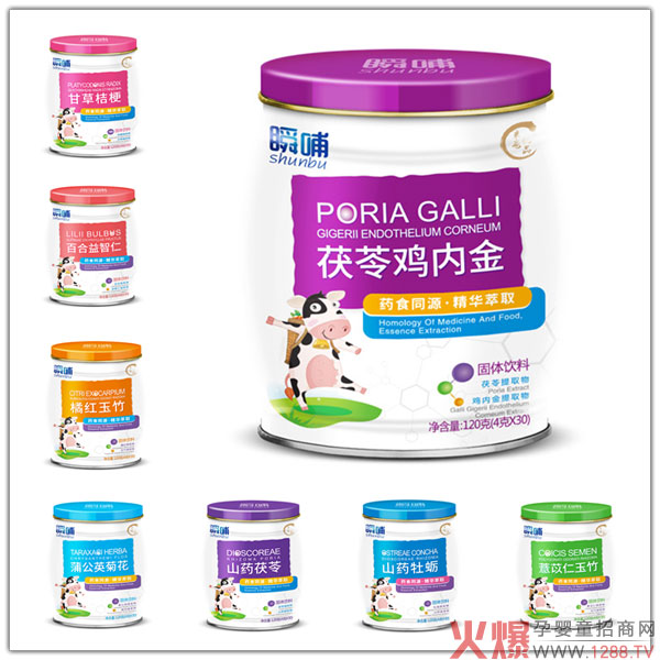 ˲���I�B(y��ng)Ʒ�𱬽K�ˣ�ƽ����ʳ�����|(zh��)ȡ��������������(f��)ُ�ʸ����ƌW(xu��)ι�B(y��ng)�ƴ����L(f��ng)����