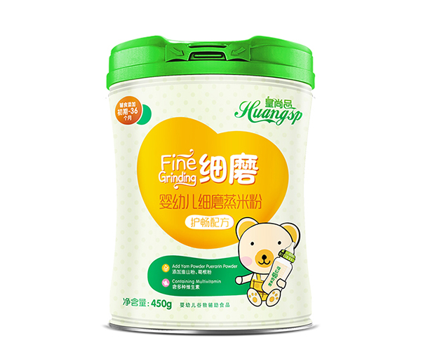 皇尚品yingye細(xì)磨蒸米粉(護(hù)暢配方).jpg 皇尚品yingye細(xì)磨蒸米粉(護(hù)暢配方).jpg
