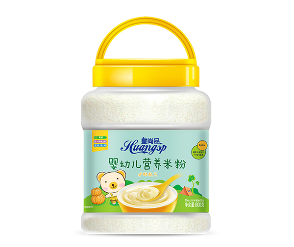 皇尚品yingye營(yíng)養(yǎng)米粉(護(hù)暢配方).jpg 皇尚品yingye營(yíng)養(yǎng)米粉(護(hù)暢配方).jpg