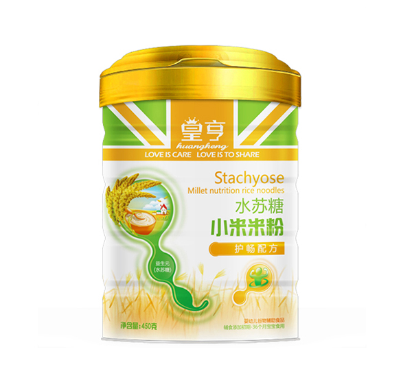 皇亨水蘇糖小米米粉(護暢配方).jpg 皇亨水蘇糖小米米粉(護暢配方).jpg