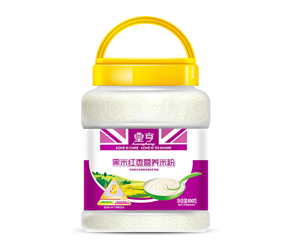 皇亨黑米紅棗營(yíng)養(yǎng)米粉.jpg 皇亨黑米紅棗營(yíng)養(yǎng)米粉.jpg