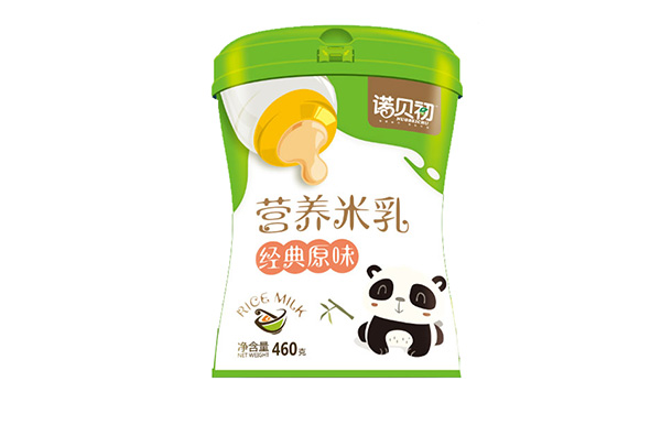 諾貝初經(jīng)典原味營養(yǎng)米乳.jpg 諾貝初經(jīng)典原味營養(yǎng)米乳.jpg