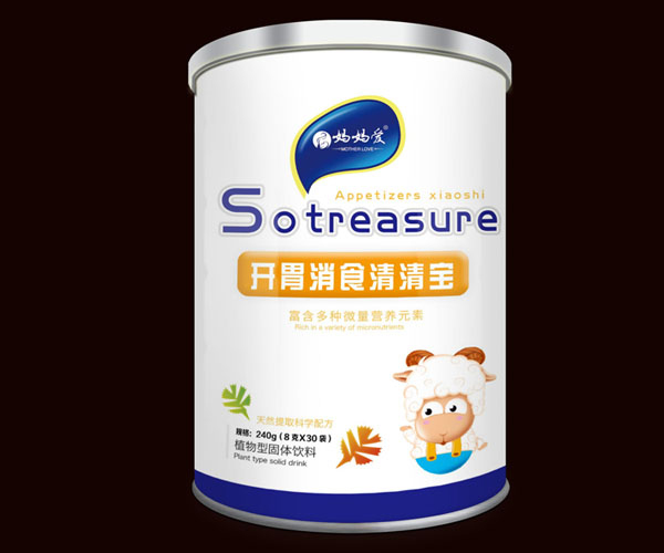 �������_θ��ʳ���匚 Ͱ�b.jpg