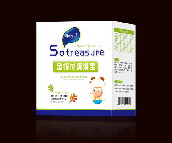 ������(��i)���y�����匚 ���b.jpg