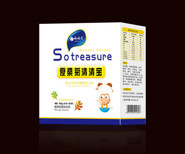 ������(��i)��ɣ�����匚 ���b.jpg