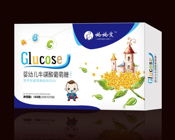 ������(��i)yingye������������ ���b.jpg